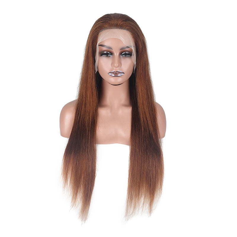 c9ef81754ac212082e34c54d9bc0d99c