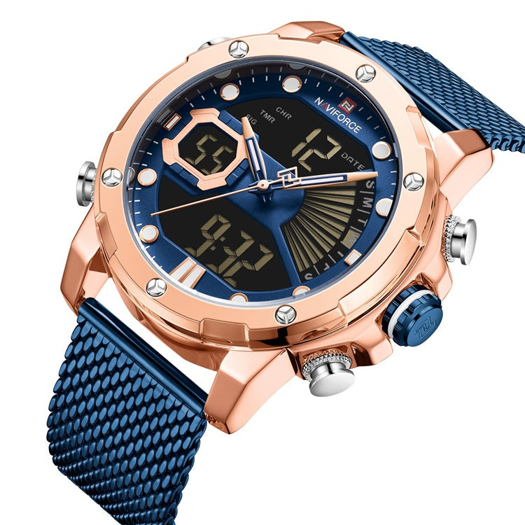1e17db8151a80418ee045b99803c804b