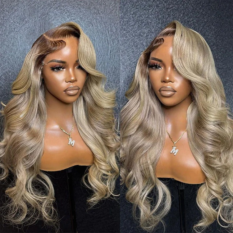 f10b6c9313c18c5ad183cc3f1e5fc414