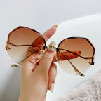 ce1e45edbe56daa3fbc9bb34b94febd1