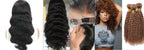 5ca7897ddd5001760471b1a67460f6fc
