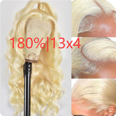 e79a60d704236103ae3bba3ea29979a5