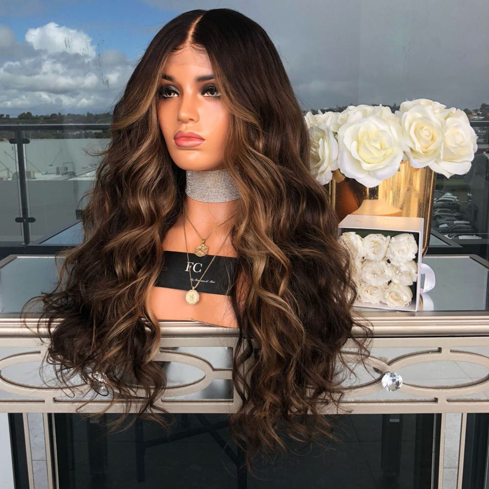 ac82e772ea3070618fcaeafec94bca8a