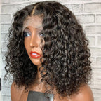 cac0b57145ccd9e111e814287307df18