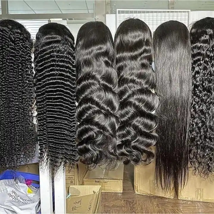 bb602becbdfb3a19e4b2774e4527cd84