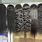 bb602becbdfb3a19e4b2774e4527cd84