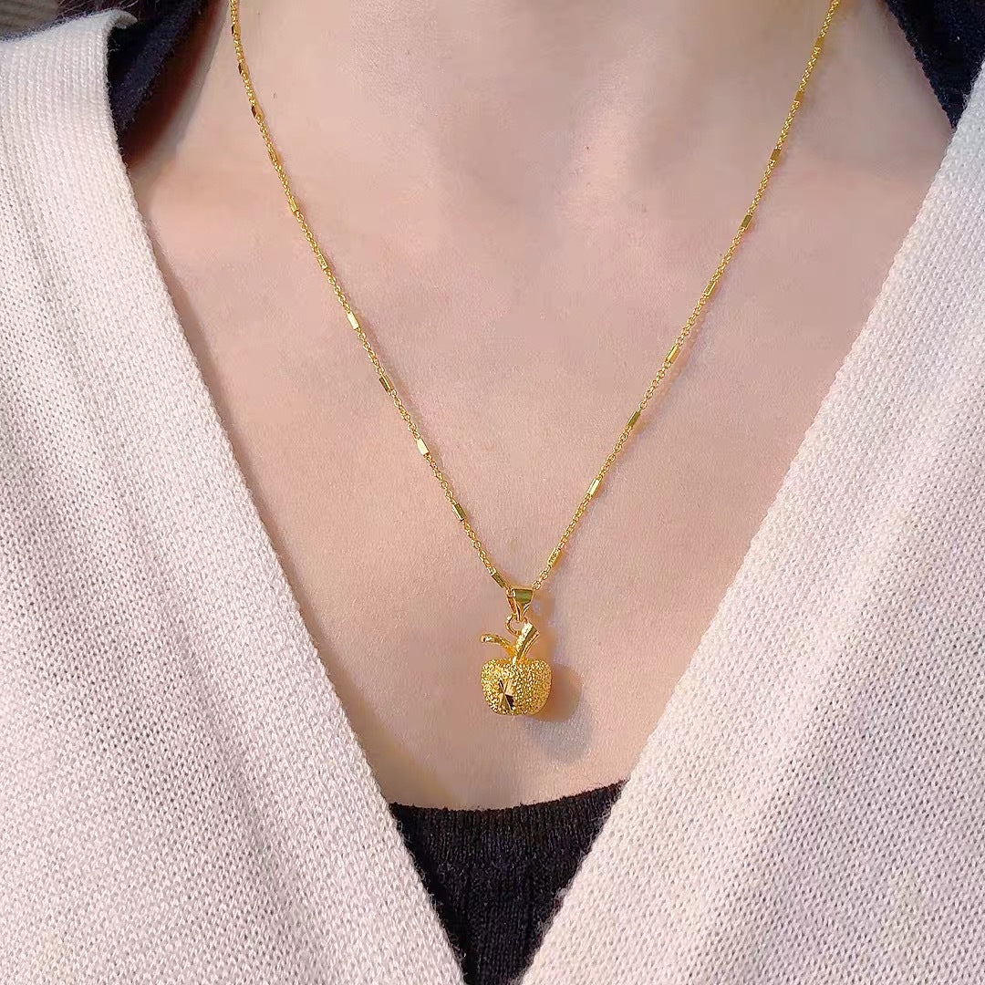 2c863528bd7a60e85b312b5918fc59c6