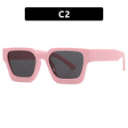 b7a4a5b31a4c80b6d90be39a61747c2b
