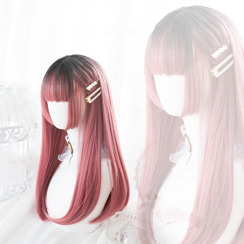 579757bf87e4ddf24cf46fd2dc46a6fa