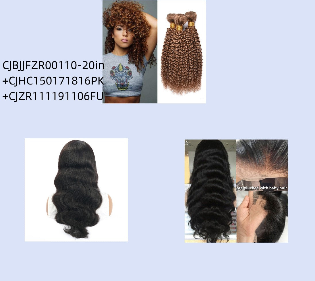 92688929b54dc21df3bfacf0ffff55d4