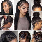 5db4bcb312726ea25e170c9b8789eeec