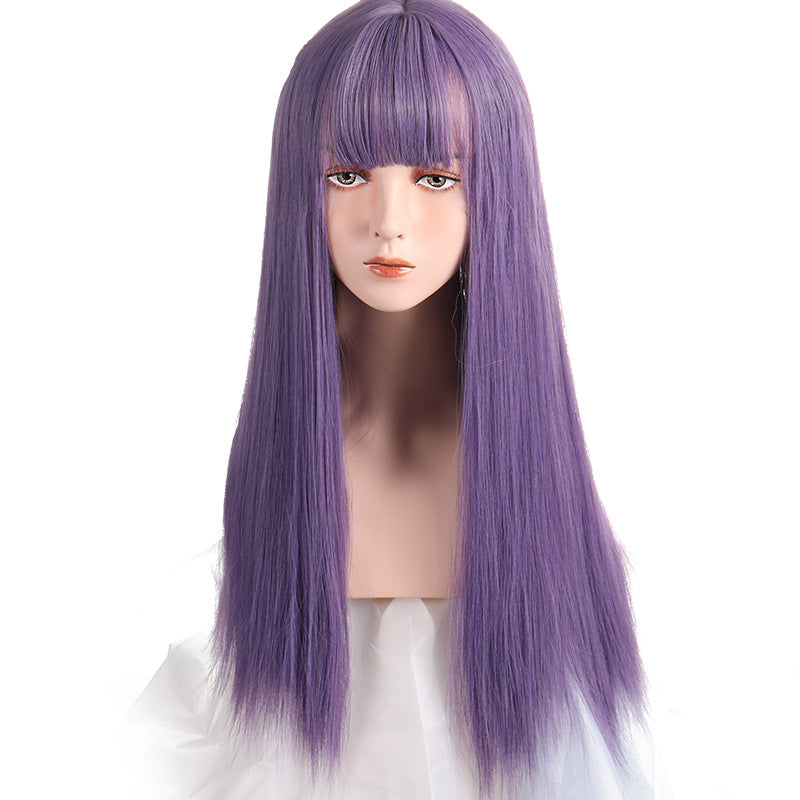 1066950ff84f0c78146a74b2603d7381