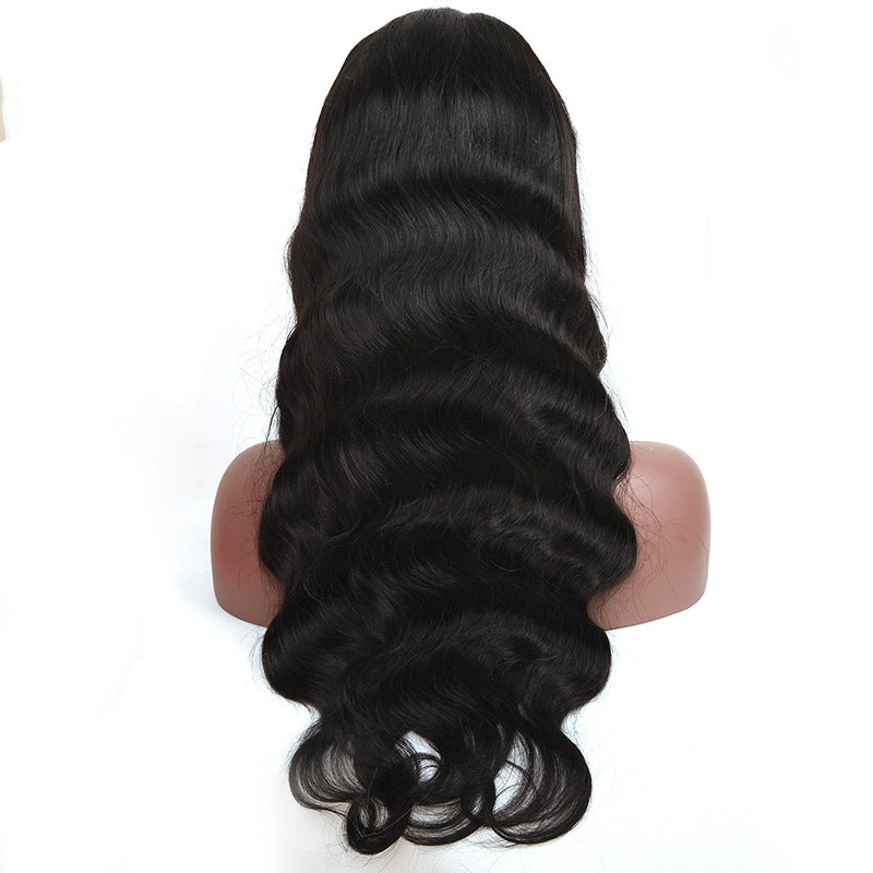 cb052bf2872388404ba803dcca5bab57