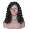 54b6953e94f95130765cd75e43fabb4d