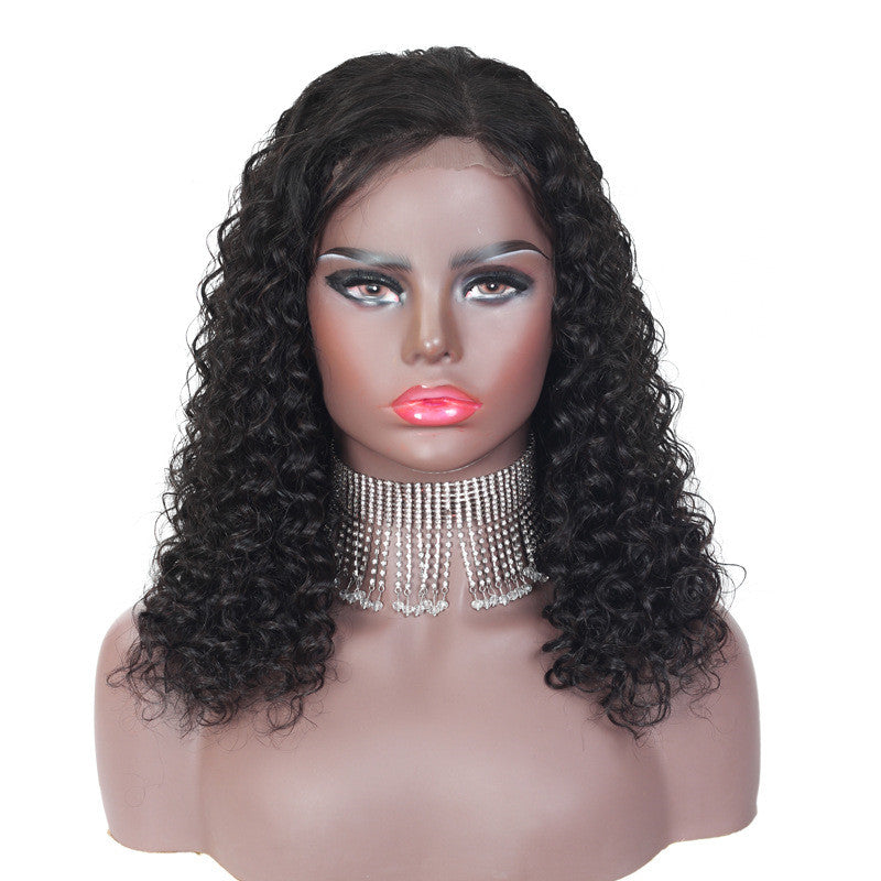 54b6953e94f95130765cd75e43fabb4d