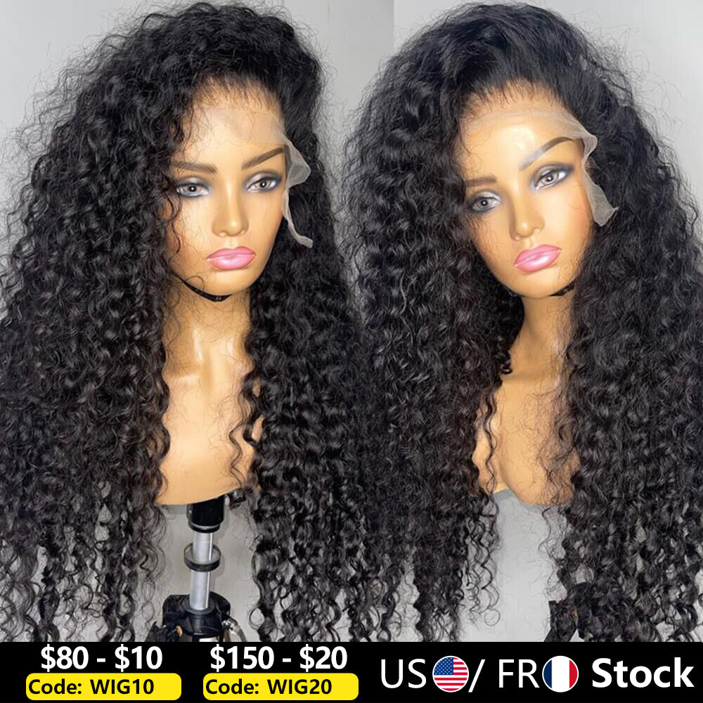 f20107c7794e202802a5b2a1076ca795