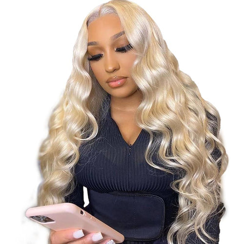 4ed690c91cfc574de3918d7f3a934318