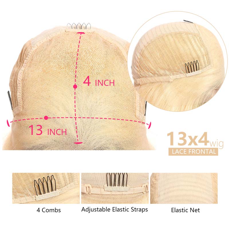 85d842801b4ad5eb70104f76b35e522a