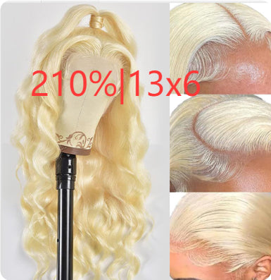 564d7a999525b3fa377a838030f84325