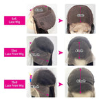 d577903d8fdf867717f884670de0c3bd